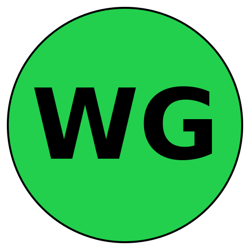 WorthyGuidance