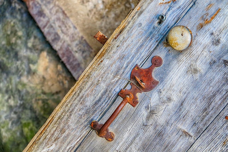 Dimensional Keys